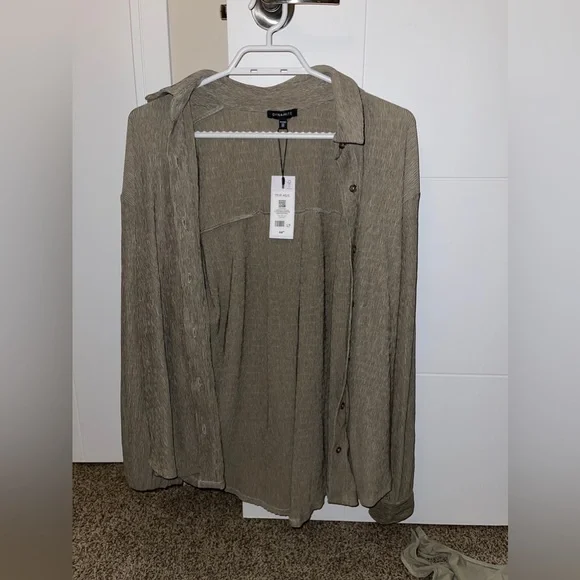 Dynamite set - Picture 5 of 7